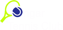Ongar Tennis Club